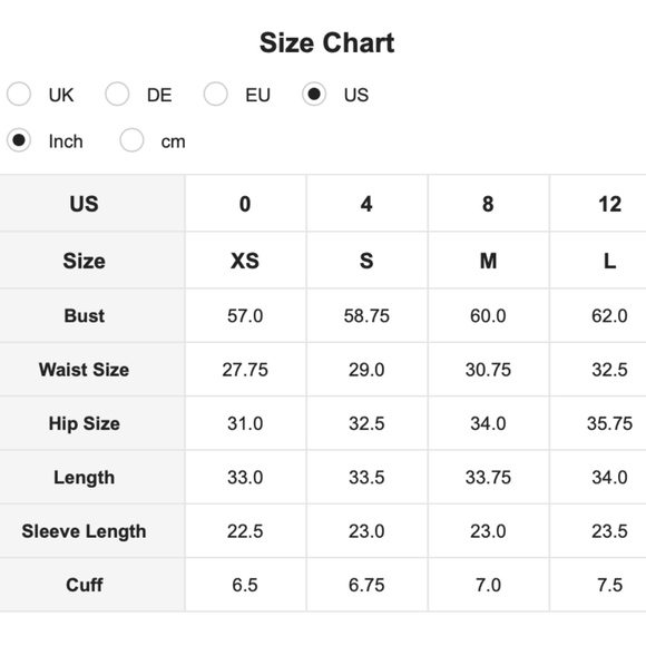 New! Batwing Sleeve Self-Tie Wrap Dress Black - Picture 6 of 7